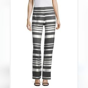 Trina Turk Wide Leg Size 4